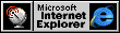IE5